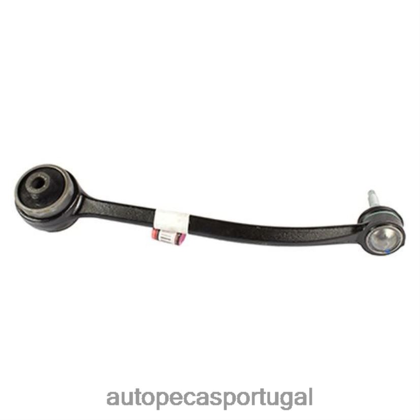 Ford braço de controle fr3z-3079b B2T6FD2945 | autopeças online