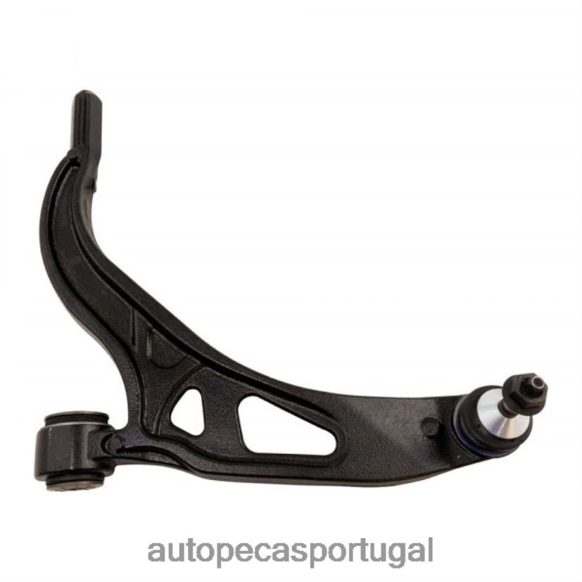 Ford braço de controle gb5z-3078d B2T6FD2582 | autopeças Portugal