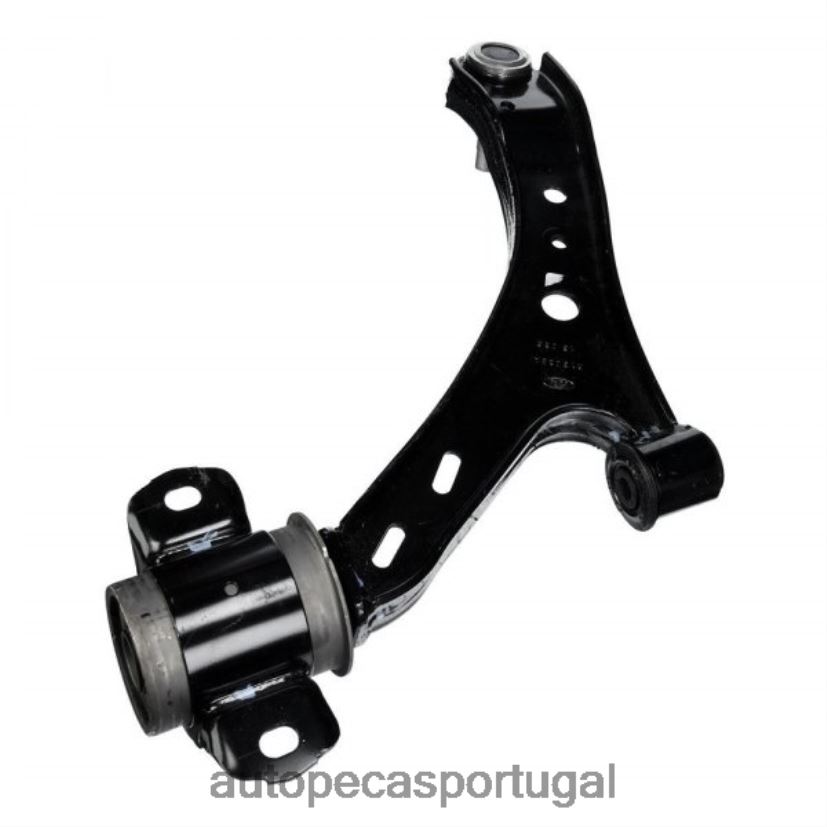 Ford braço de controle gb5z-3079j B2T6FD2951 | autopeças 319