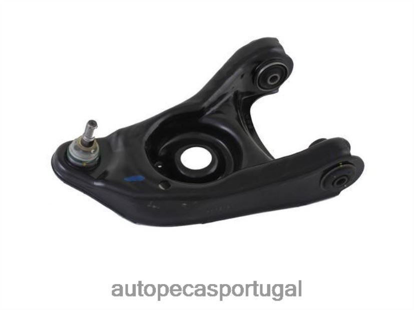 Ford braço de controle yr3z-3078b B2T6FD713 | auto peças online Portugal