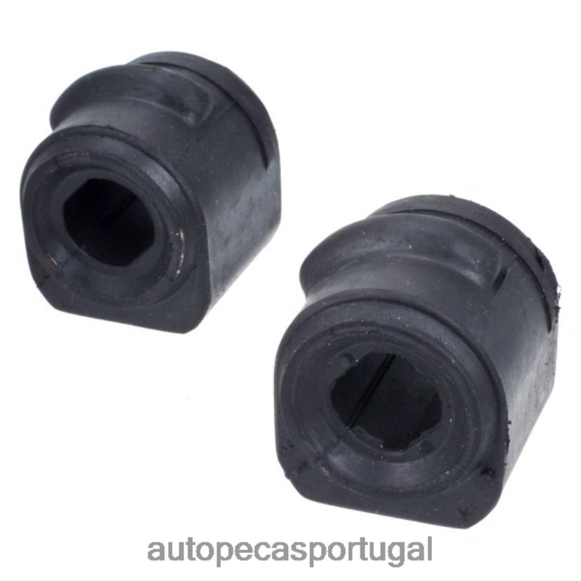 Ford bucha de arrasto do braço de controle 1073217 B2T6FD1839 | auto peças Vilarinho