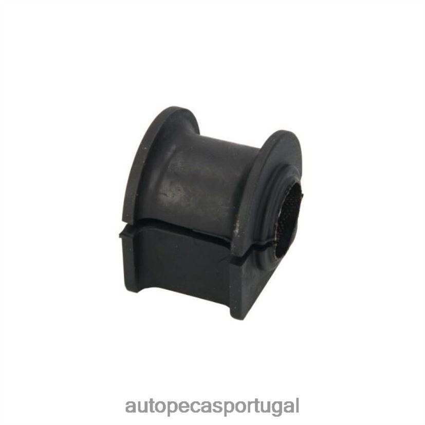 Ford bucha de arrasto do braço de controle 1124418 B2T6FD2609 | auto peças Vilarinho