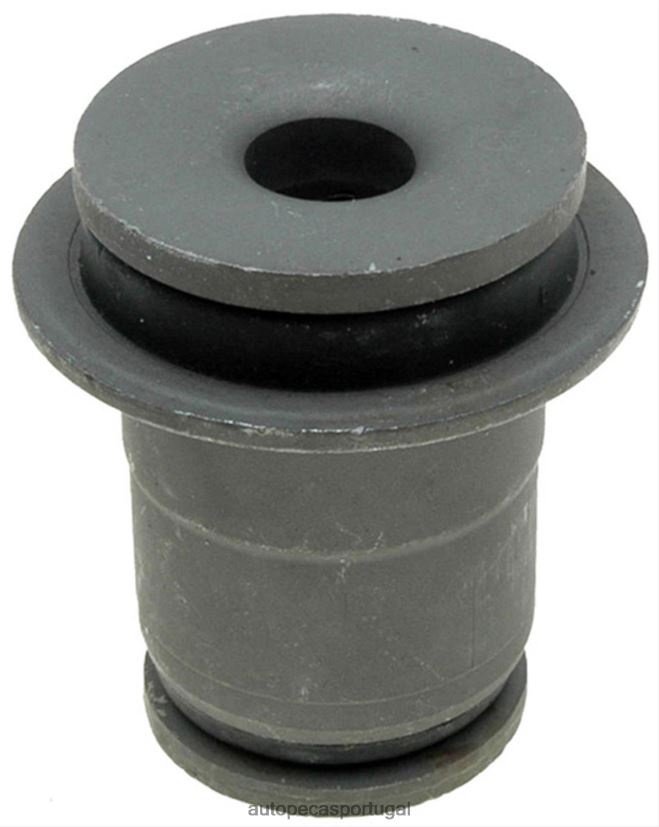 Ford bucha de arrasto do braço de controle 19255593 B2T6FD1857 | autopeças Gafanha