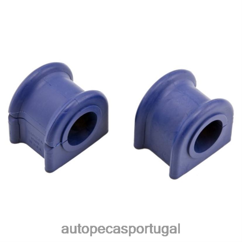 Ford bucha de arrasto do braço de controle 1l5z-5484ba B2T6FD1950 | autopeças Faro