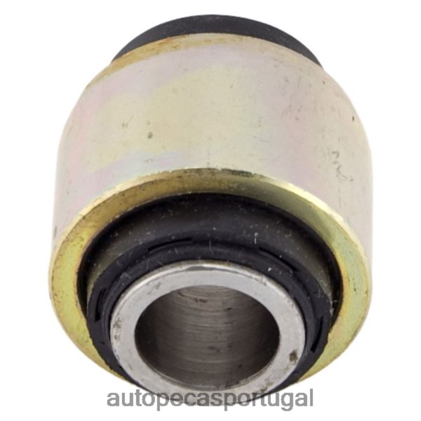 Ford bucha de arrasto do braço de controle 2l1z-3069aa B2T6FD1868 | auto peças Coina