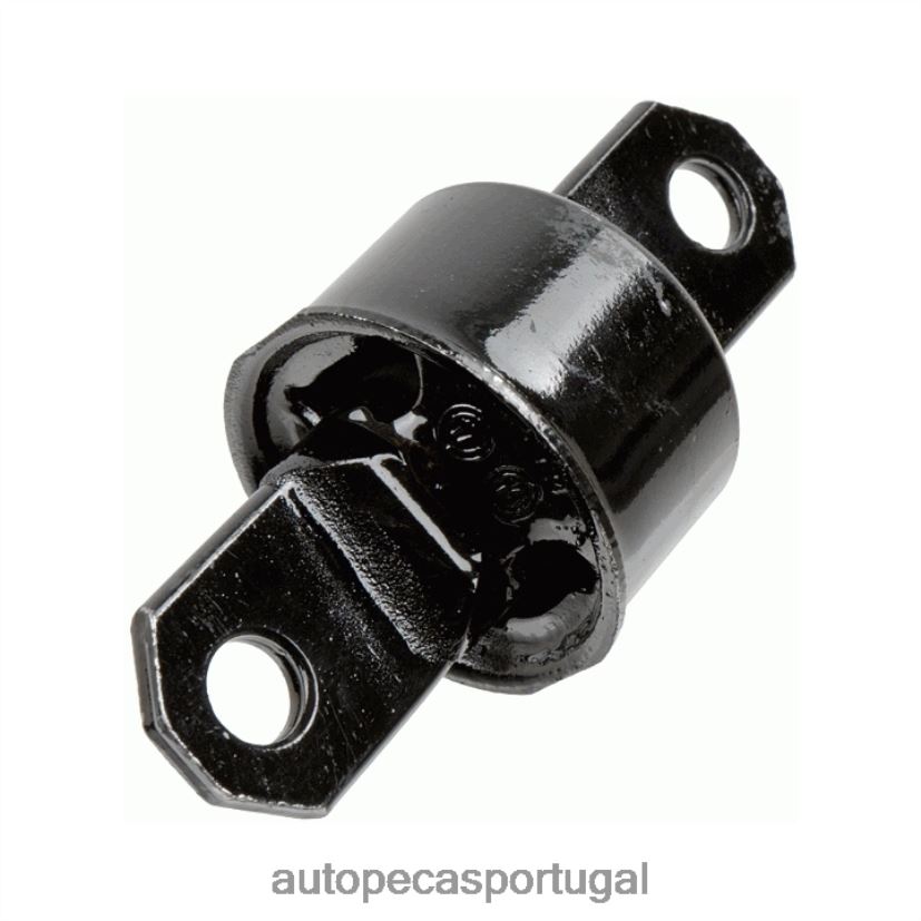 Ford bucha de arrasto do braço de controle 30666821 B2T6FD1060 | autopeças Faro