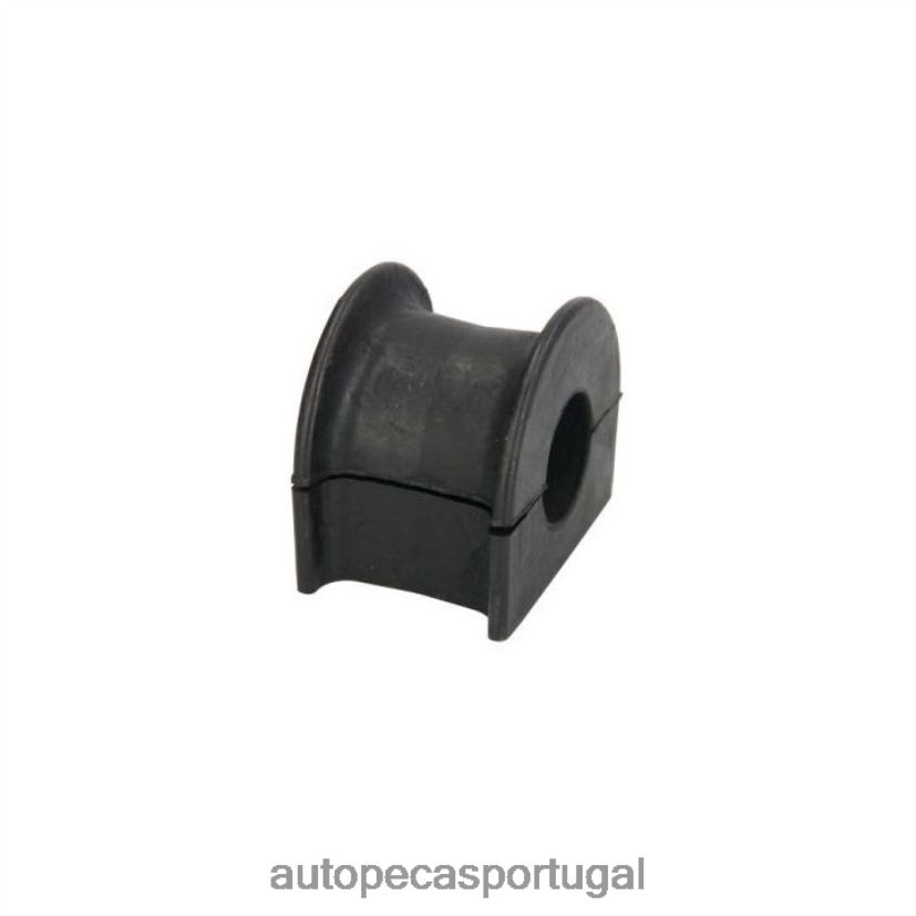 Ford bucha de arrasto do braço de controle 4041490 B2T6FD1330 | autopeças Faro