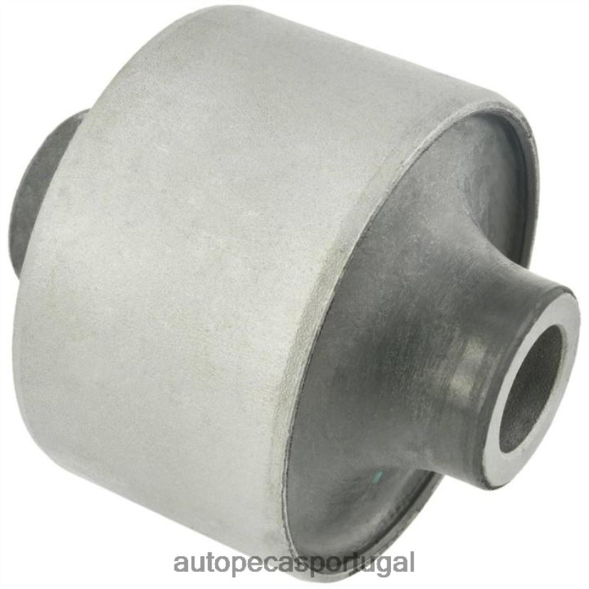 Ford bucha de arrasto do braço de controle 4042024 B2T6FD1325 | autopeças online
