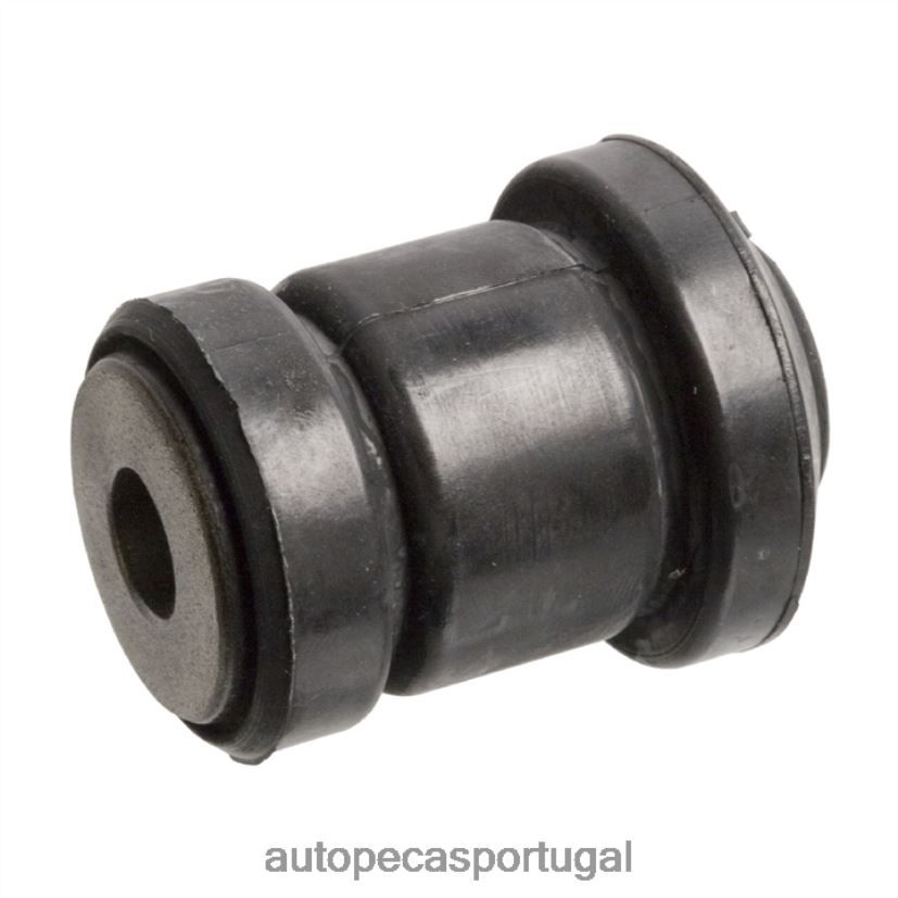 Ford bucha de arrasto do braço de controle 4366976 B2T6FD1117 | autopeças Gafanha