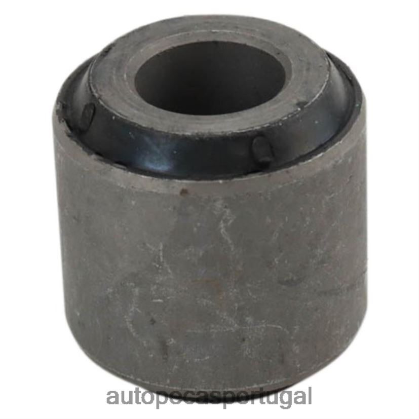Ford bucha de arrasto do braço de controle 5c3z-3a116aa B2T6FD1815 | autopeças online
