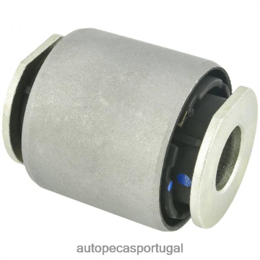 Ford bucha de arrasto do braço de controle 6l2z-5a638ce B2T6FD1963 | auto peças online Portugal