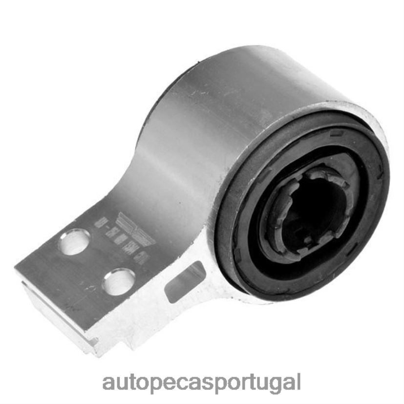 Ford bucha de arrasto do braço de controle 8a8z-3c339a B2T6FD1846 | autopeças Lourinhã