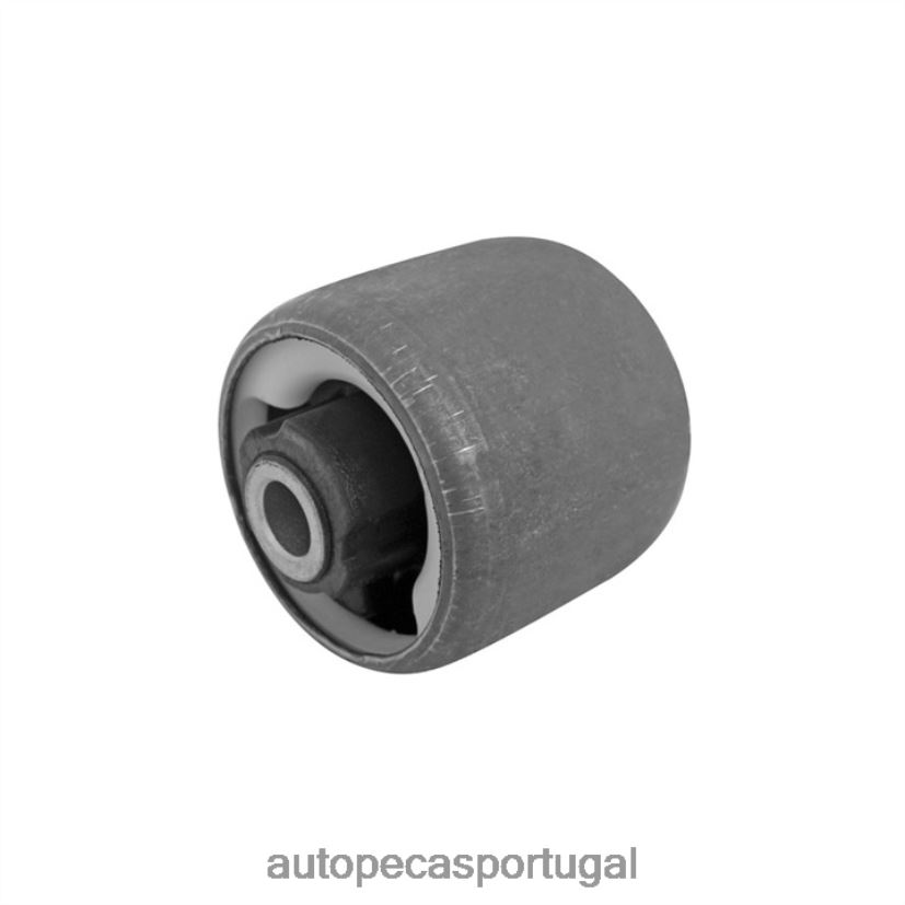 Ford bucha de arrasto do braço de controle 96fb-5k653ca B2T6FD1331 | autopeças 157