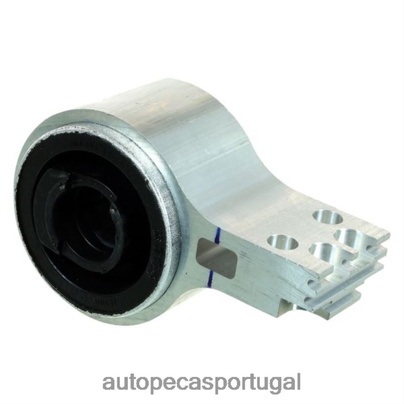 Ford bucha de arrasto do braço de controle 9g1z-3c339b B2T6FD1170 | autopeças Faro