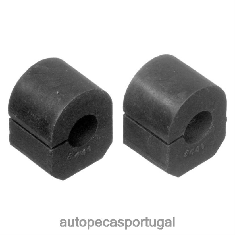 Ford bucha de arrasto do braço de controle c1vy-5493a B2T6FD1945 | autopeças online