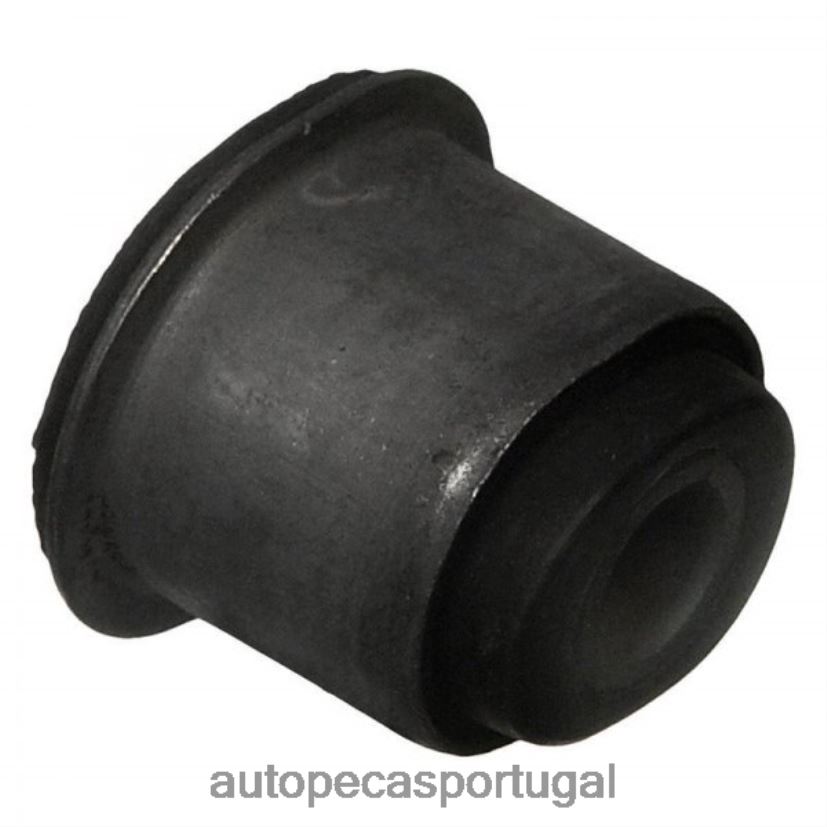 Ford bucha de arrasto do braço de controle c5tz-3b177a B2T6FD1703 | auto peças online Portugal