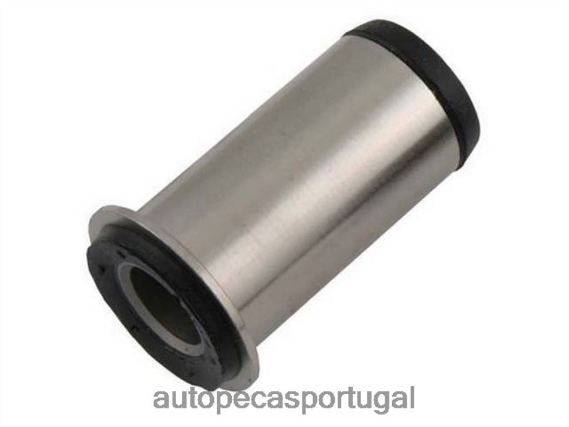 Ford bucha de arrasto do braço de controle c5zz-3356a B2T6FD1896 | autopeças Lourinhã