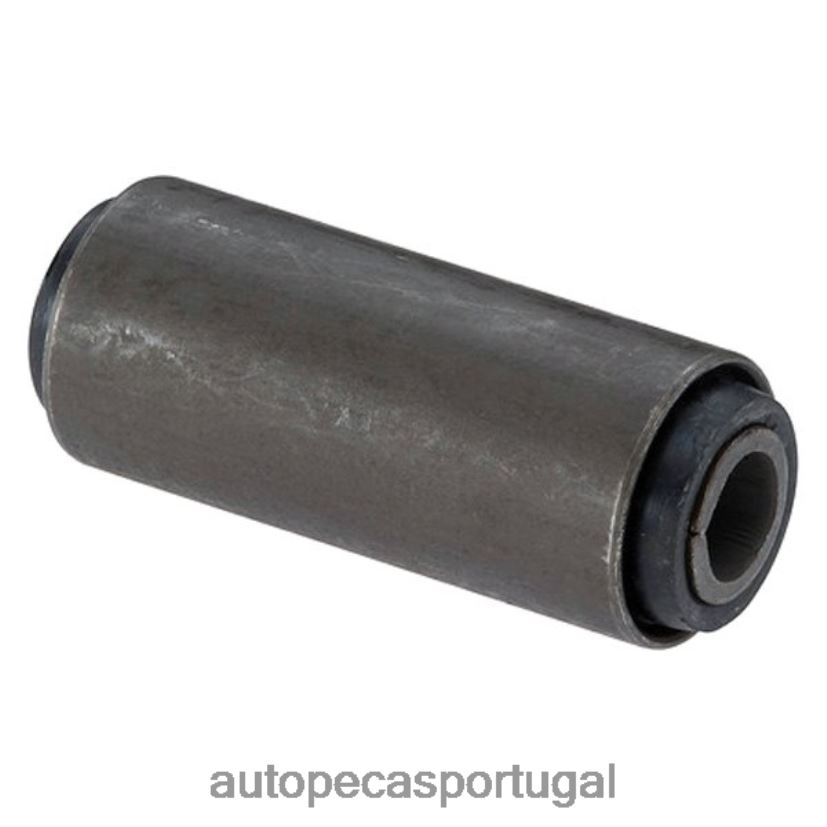 Ford bucha de arrasto do braço de controle d8uz-5781b B2T6FD1834 | autopeças Almada