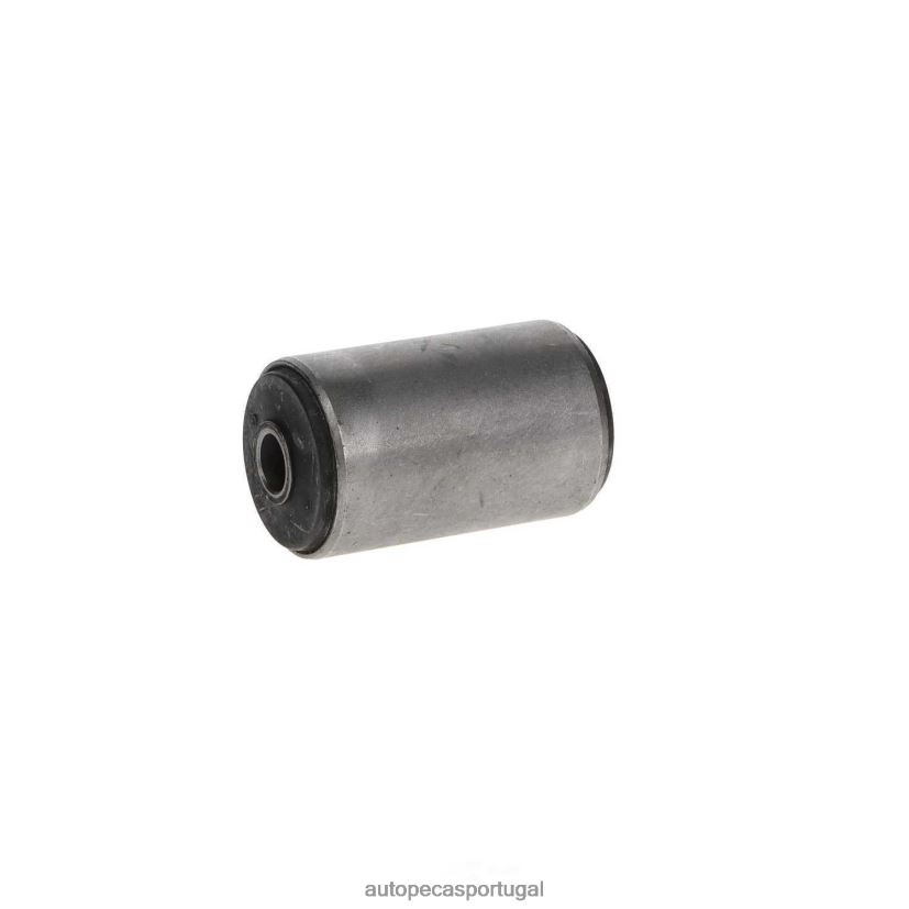 Ford bucha de arrasto do braço de controle e0tz-5348aa B2T6FD1830 | autopeças Faro