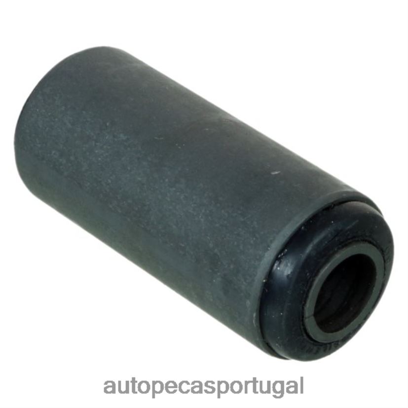 Ford bucha de arrasto do braço de controle e0tz-5781e B2T6FD1858 | auto peças Coina