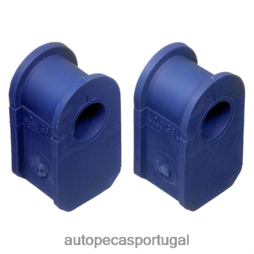 Ford bucha de arrasto do braço de controle e9tz-5493c B2T6FD1947 | autopeças Gafanha