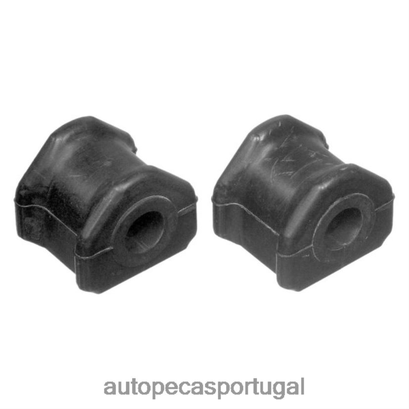 Ford bucha de arrasto do braço de controle f0dz-5493b B2T6FD1634 | autopeças Almada