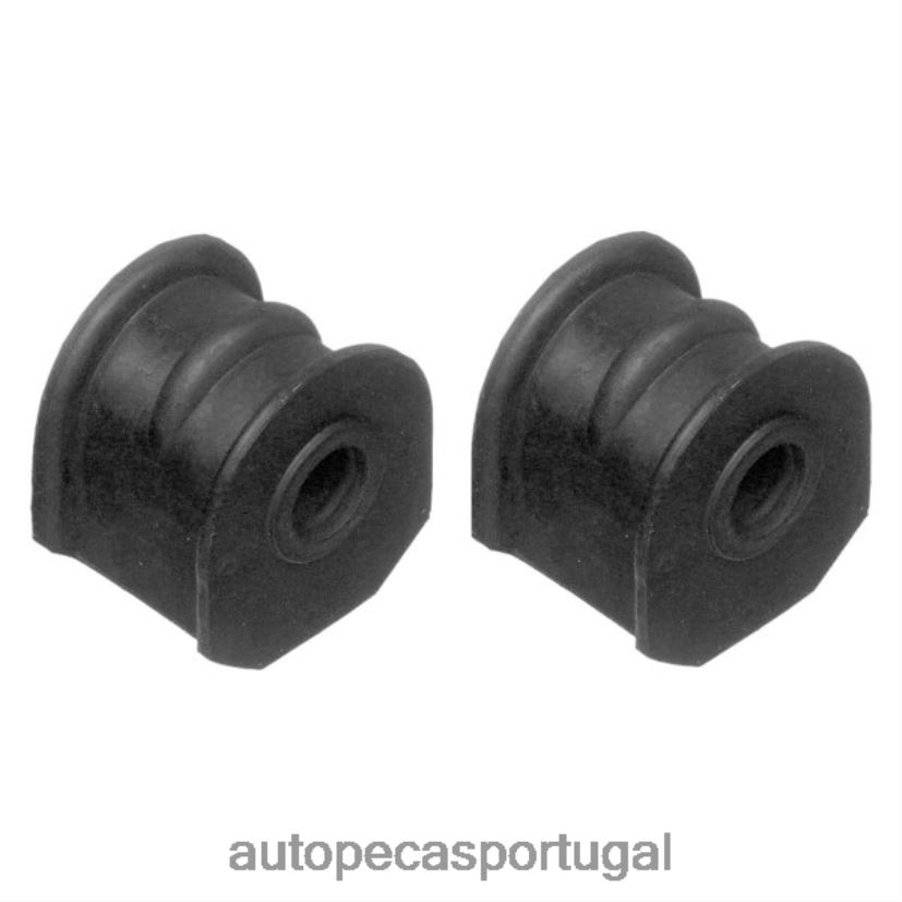 Ford bucha de arrasto do braço de controle f0vy-5493b B2T6FD1923 | auto peças online Portugal