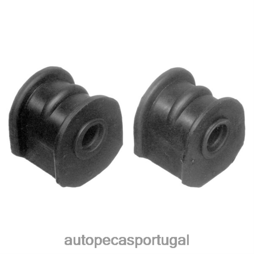Ford bucha de arrasto do braço de controle f2az-5493b B2T6FD1922 | autopeças Portugal