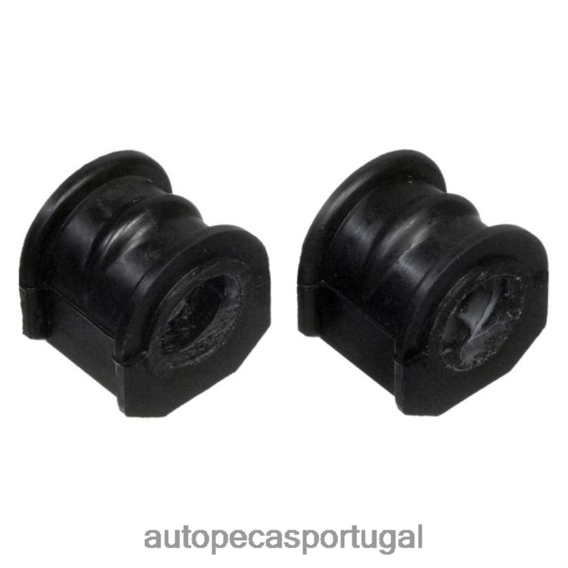Ford bucha de arrasto do braço de controle f4zz-5493b B2T6FD1920 | autopeças Faro