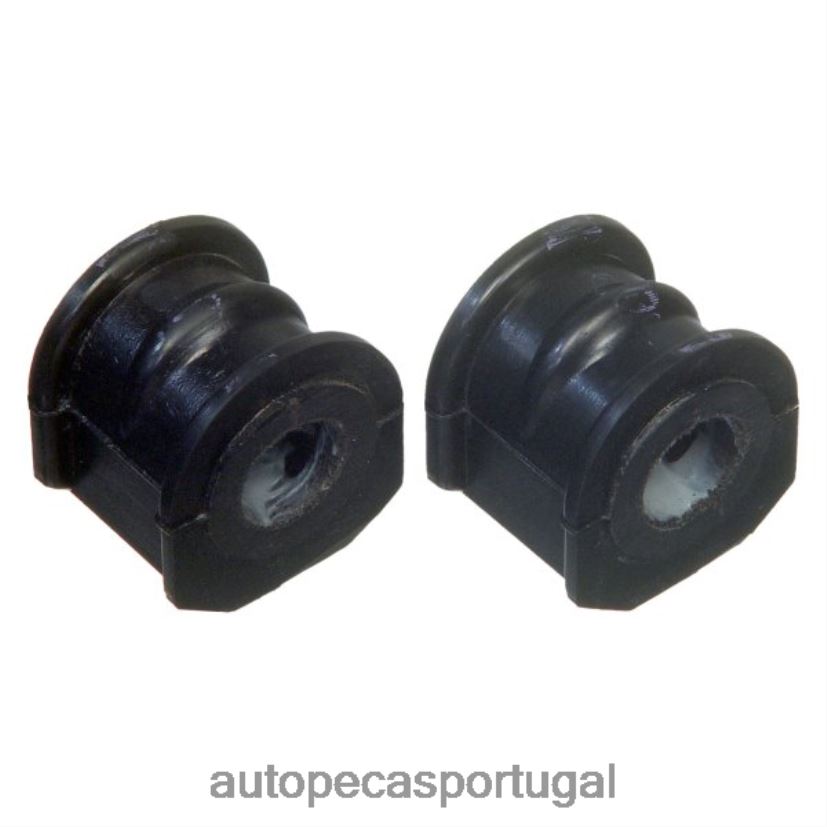 Ford bucha de arrasto do braço de controle f4zz-5493c B2T6FD1919 | auto peças Vilarinho