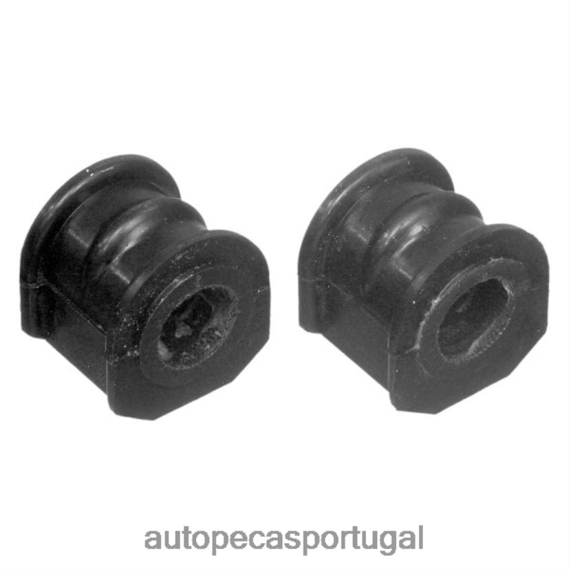 Ford bucha de arrasto do braço de controle f4zz-5493d B2T6FD1918 | auto peças Coina