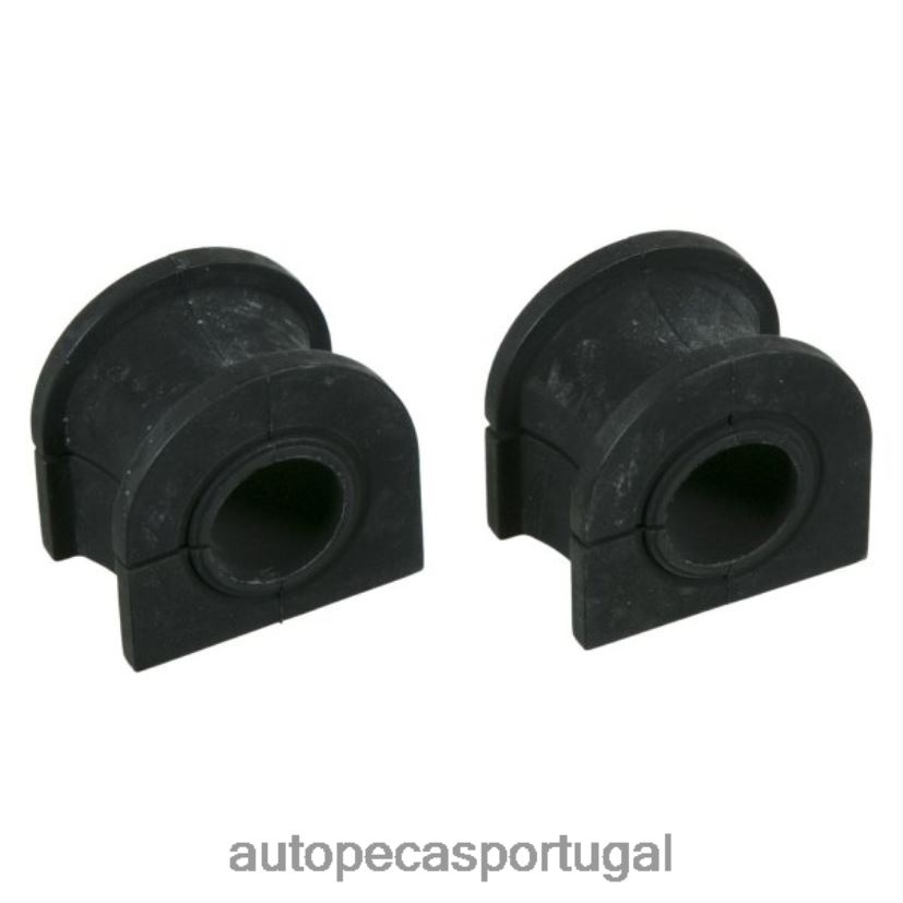 Ford bucha de arrasto do braço de controle f5rz-5493a B2T6FD1837 | autopeças Gafanha