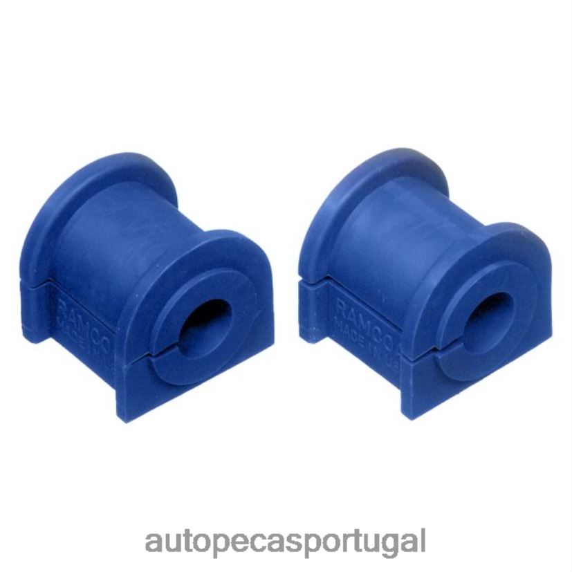 Ford bucha de arrasto do braço de controle f7cz-5493ca B2T6FD1933 | auto peças online Portugal