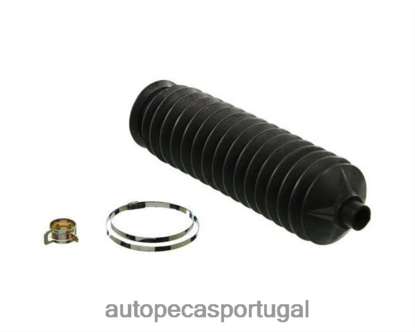 Ford bucha de arrasto do braço de controle k80156 B2T6FD1630 | autopeças Faro