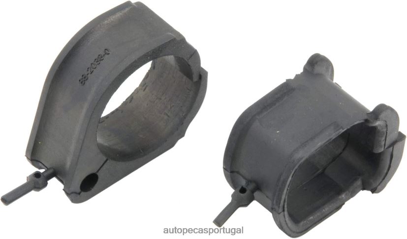Ford bucha de arrasto do braço de controle k80367 B2T6FD124 | autopeças Almada