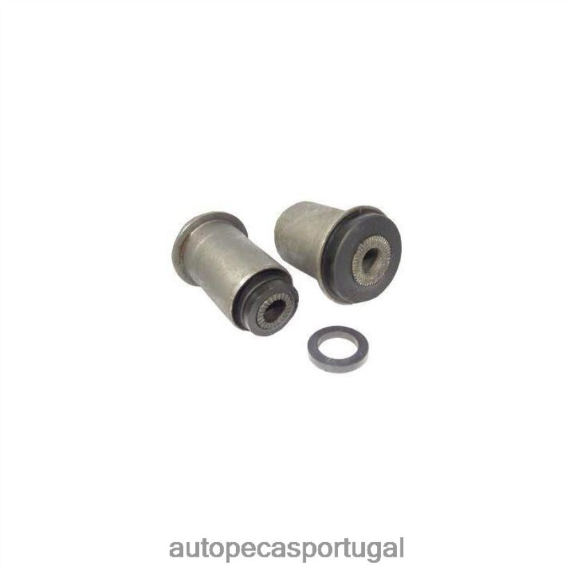Ford bucha de arrasto do braço de controle k8297 B2T6FD199 | auto peças Vilarinho