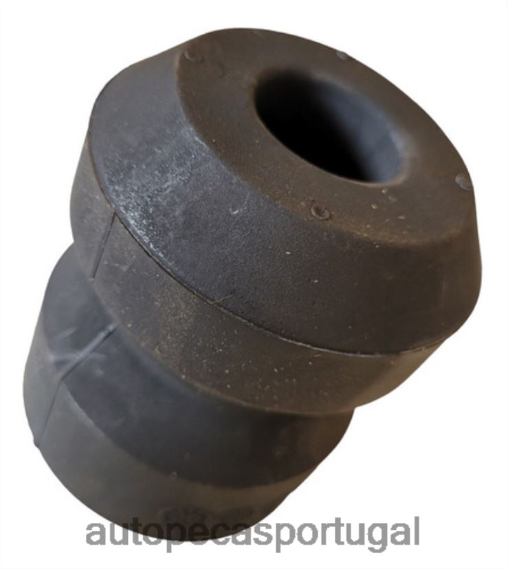 Ford bucha de arrasto do braço de controle xc45-3020aa B2T6FD3309 | auto peças Vilarinho