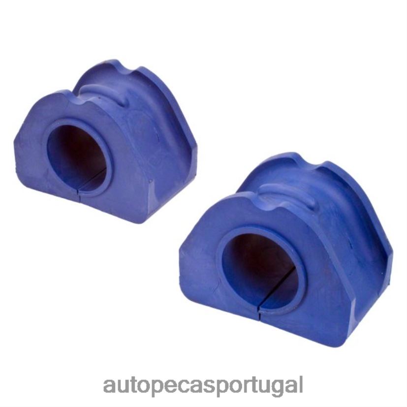 Ford bucha de arrasto do braço de controle xl1z-5484ga B2T6FD1949 | auto peças Vilarinho