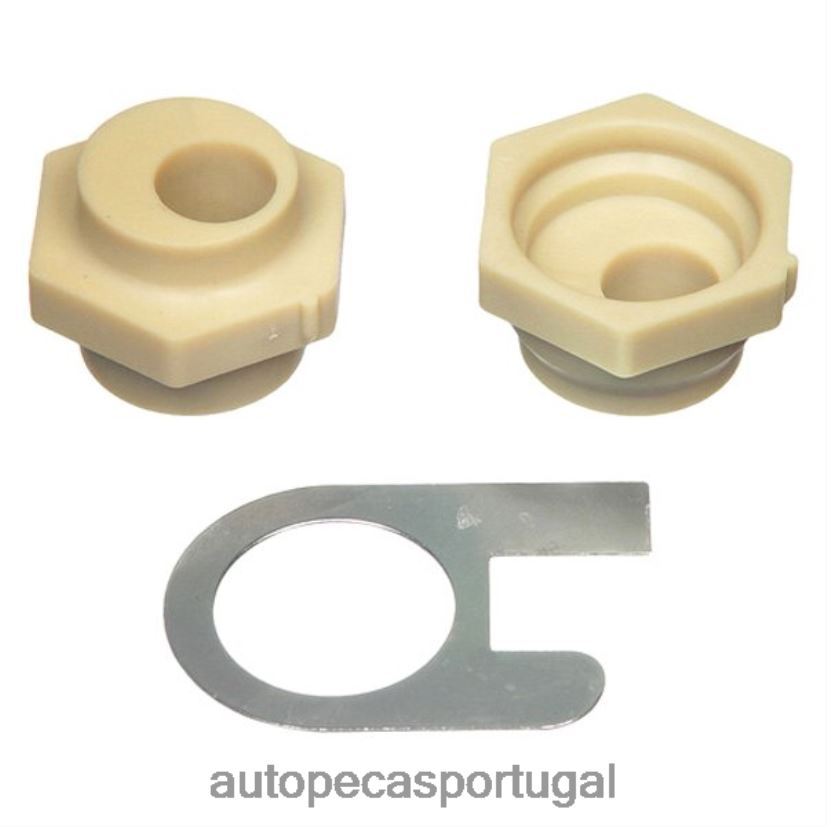 Ford ligação estabilizadora k8746 B2T6FD1898 | auto peças Coina