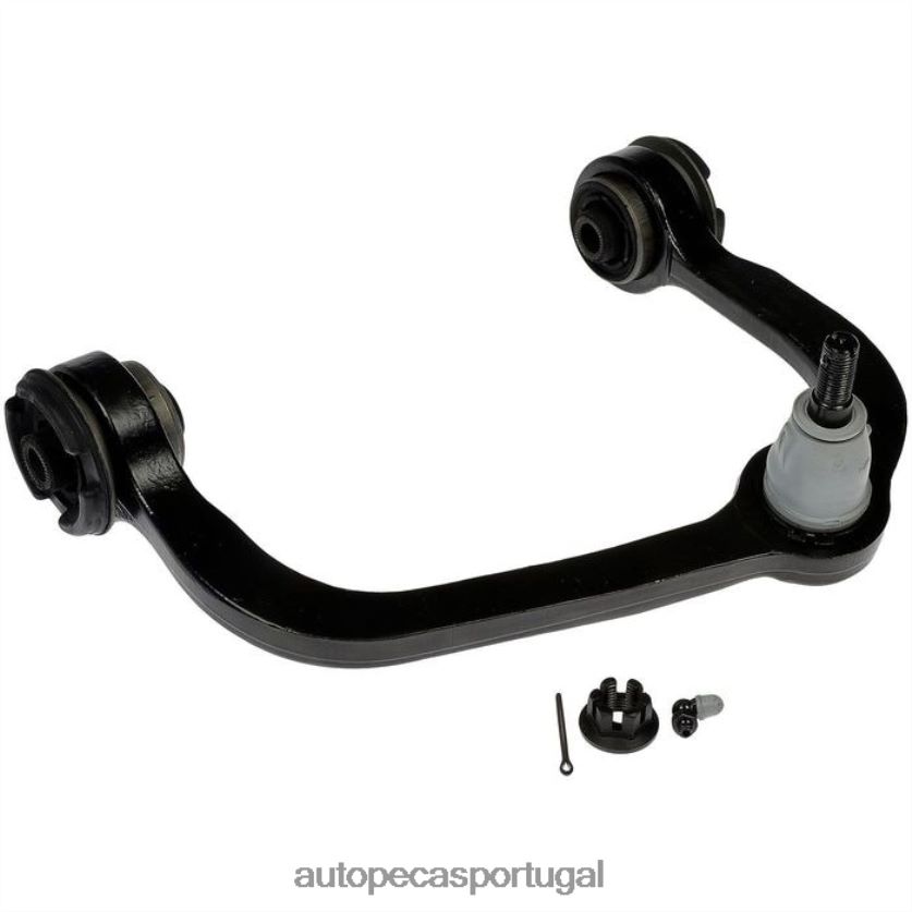 auto peças Vilarinho | XT6FX6419 Braço de controle 6l3z-3084ar FORD