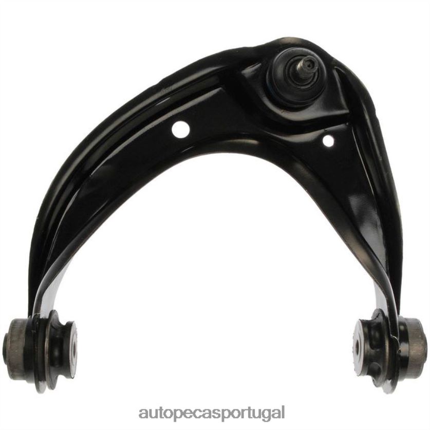 auto peças Vilarinho | XT6FX6999 braço de controle ae5z-3085a FORD