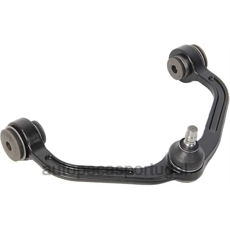 auto peças coina | 264F858 f87z-3085-aa - braço de controle Ford