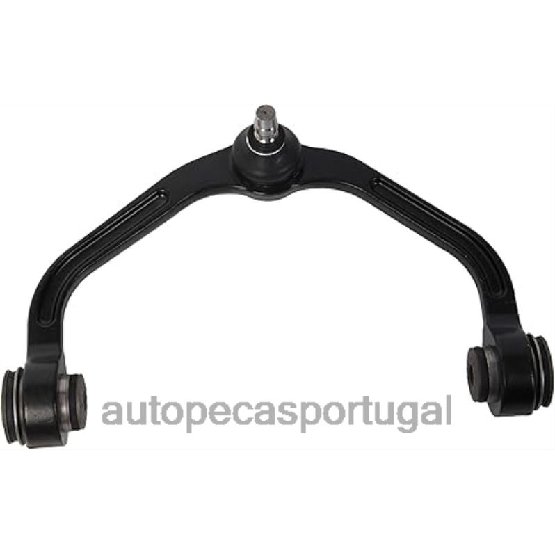 auto peças coina | 264F858 f87z-3085-aa - braço de controle Ford