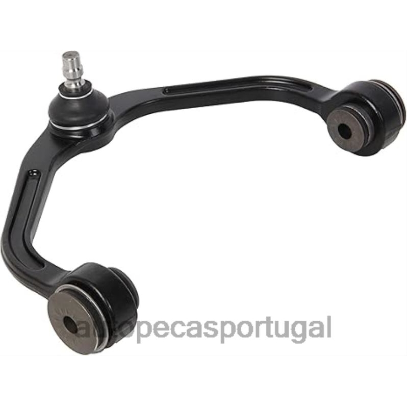 auto peças coina | 264F858 f87z-3085-aa - braço de controle Ford