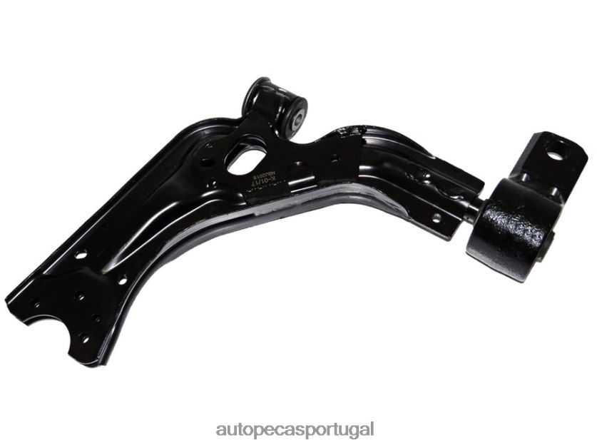 auto peças coina | XT6FX61018 braço de controle 7s55-3051ad FORD