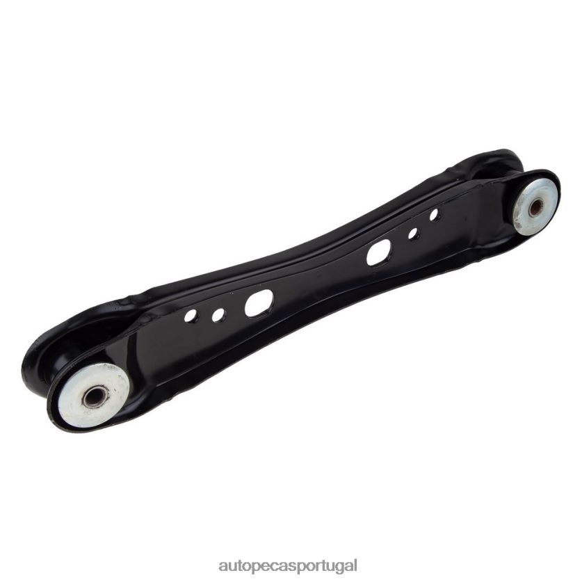 auto peças coina | XT6FX61188 braço de controle 85nu-5k742a FORD