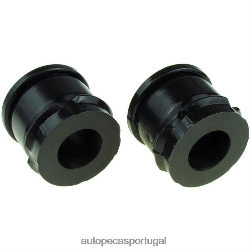 auto peças coina | XT6FX61458 bucha de arrasto do braço de controle f2uz-5k486a FORD