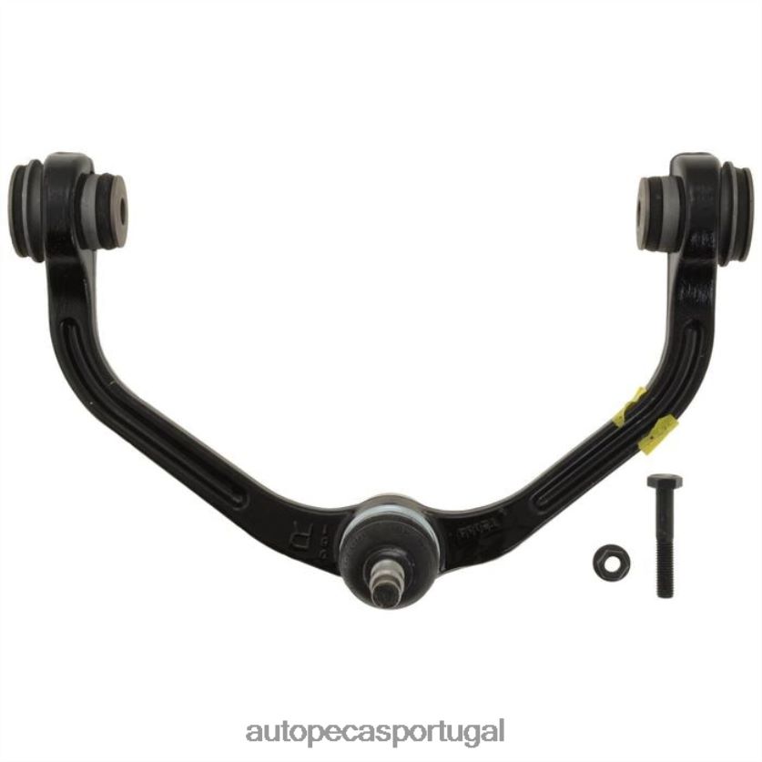 auto peças coina | XT6FX6418 Braço de controle 6l5z-3084ba FORD