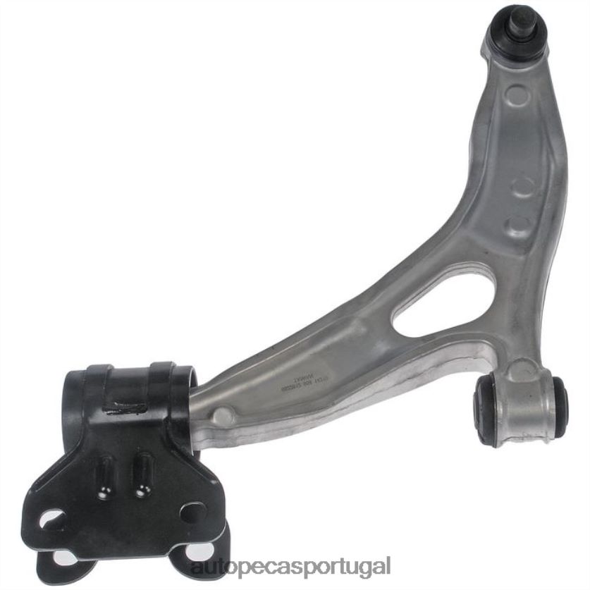 auto peças online Portugal | XT6FX61003 braço de controle bv6z-3079c FORD
