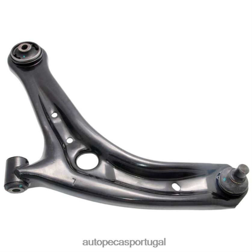 auto peças online Portugal | XT6FX61093 braço de controle be8z-3079c FORD